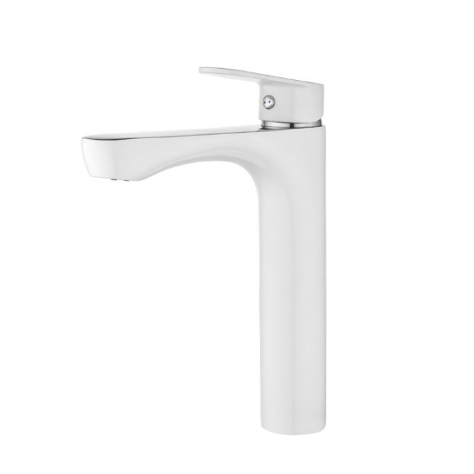 Basin Faucet TIEMA ZS41603A CW