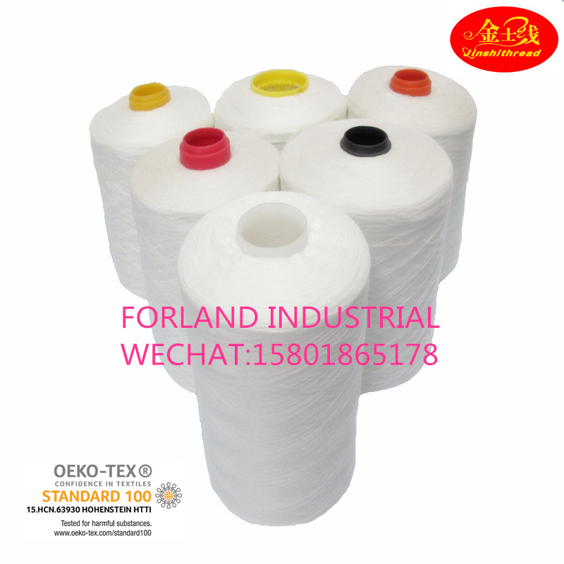 Core Spun Sewing Thread 29s/3