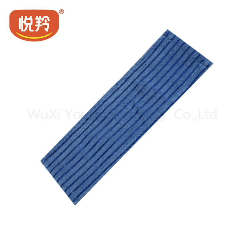 Microfiber mop refill, mop refill , mop cover ,mop head