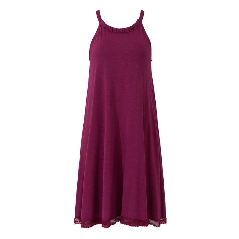Ladies Top Long