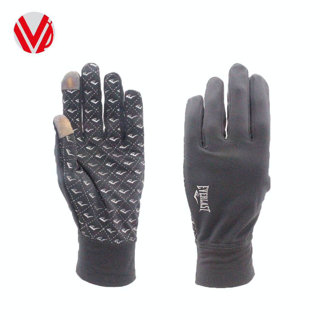 NANTONG ROYAL GLOVE CO.,LTD. – Distributors 3