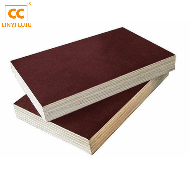 12mm full birch plywood