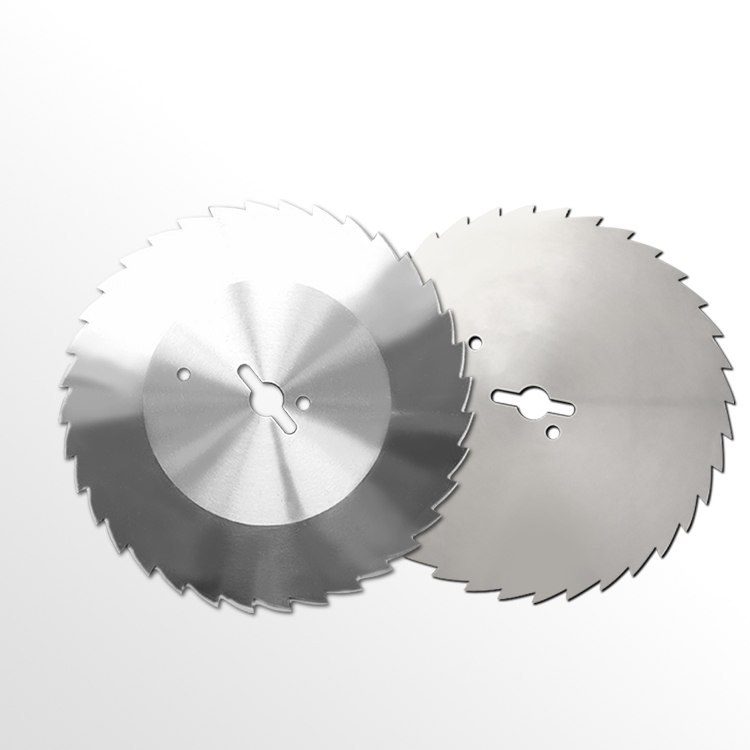 JET 120 kebab blade 120mm kebap knife doner kebab slicer blade kebab machine knife
