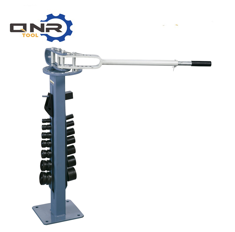 QNR Compact Bender system