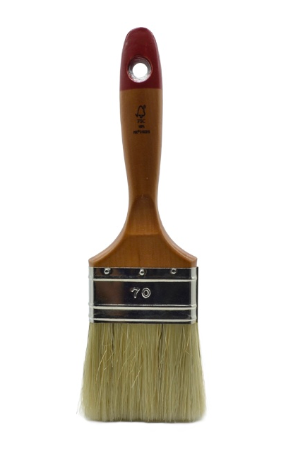 Paint Brush