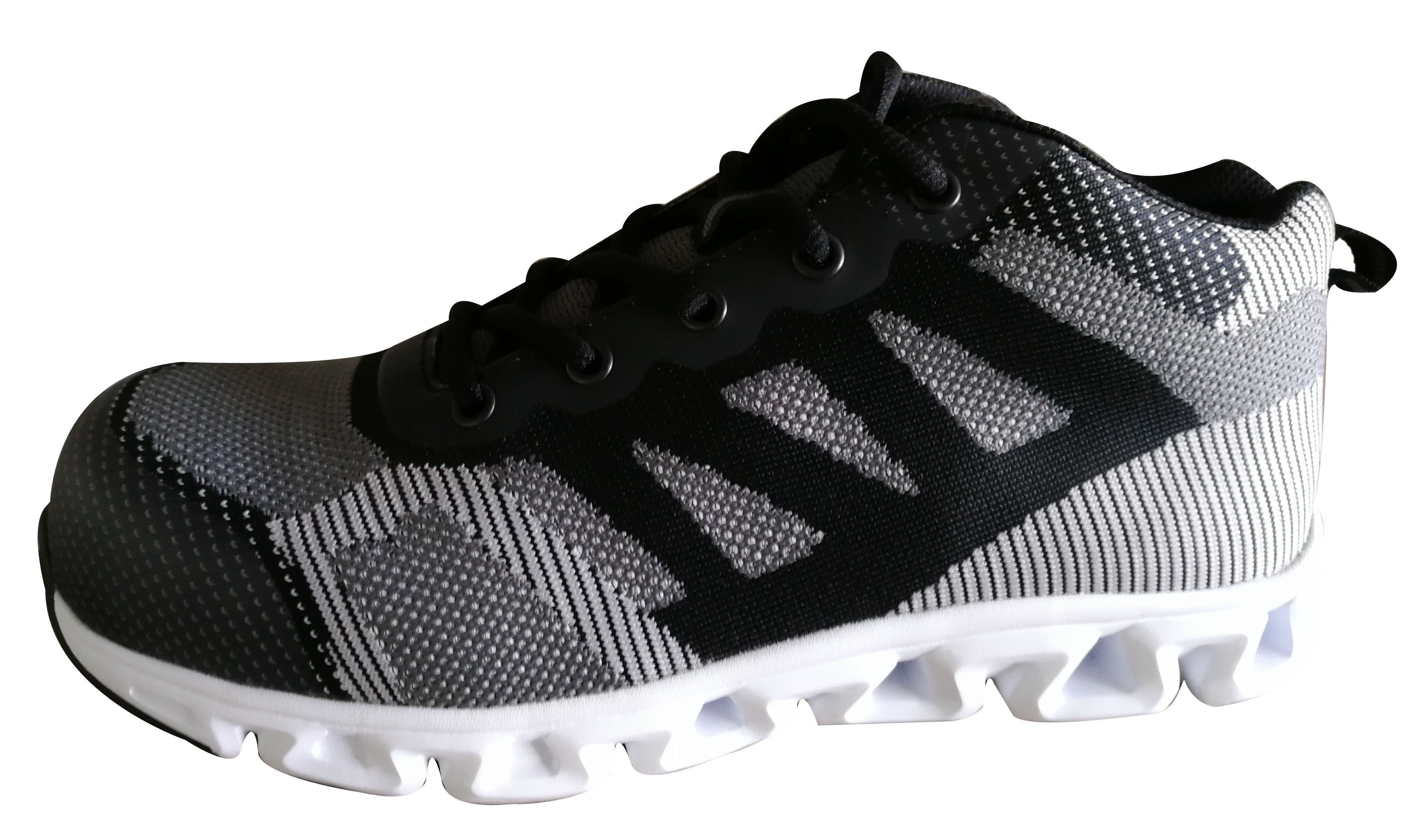 Safety shoes / safety boots / work shoes / labor protection shoes / military boots / labor shoes