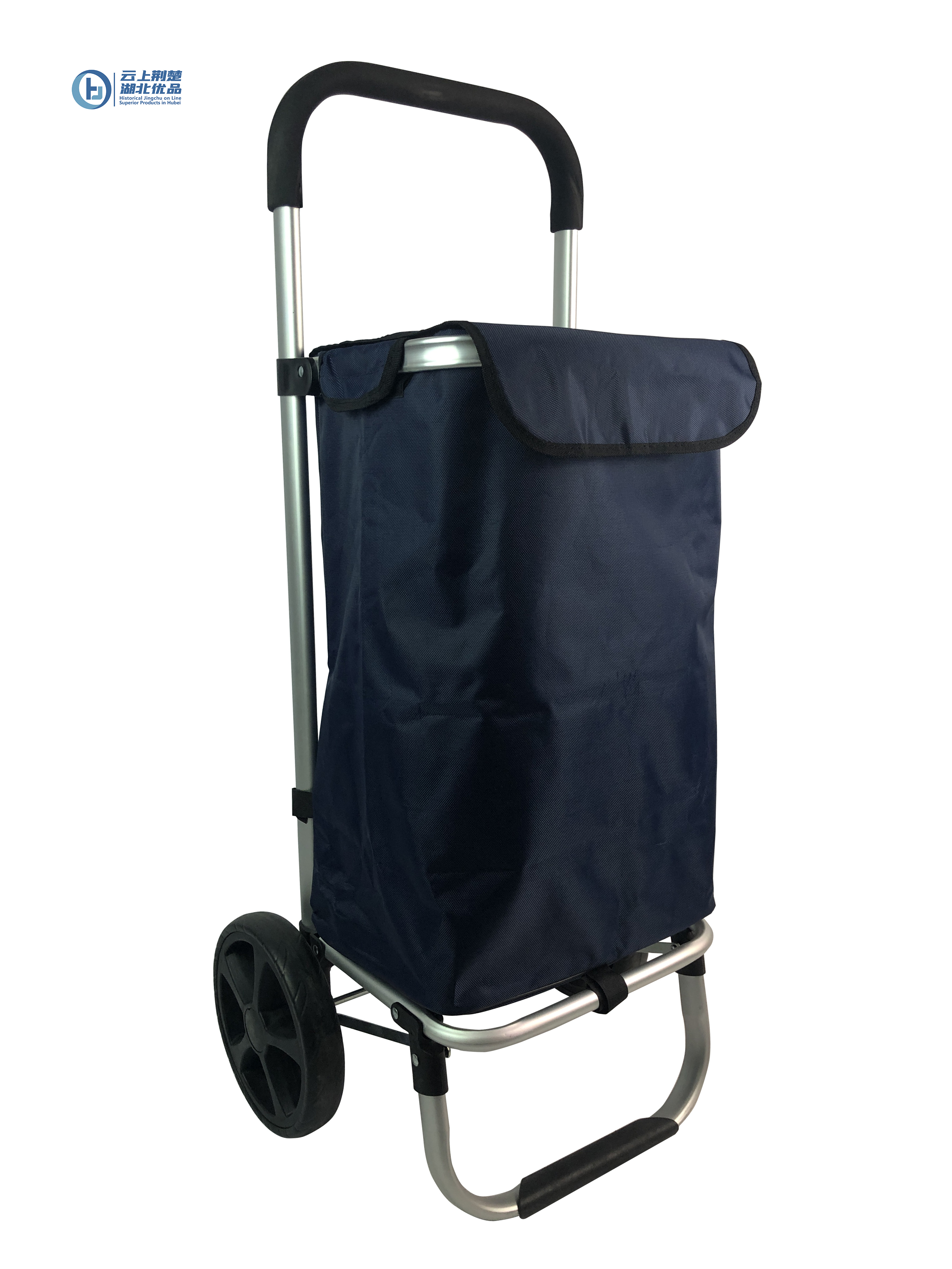 Trolley bag