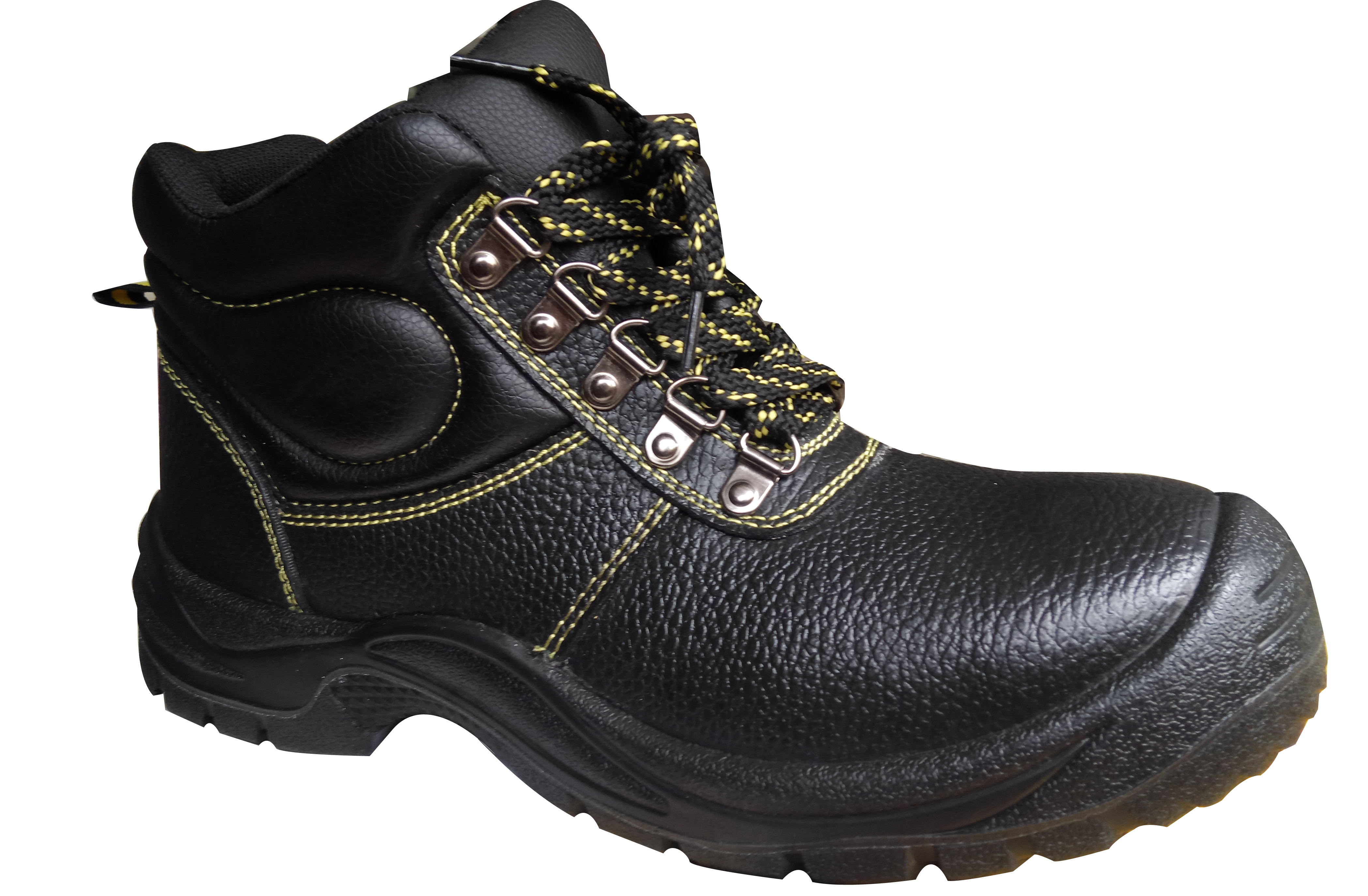 Safety shoes / safety boots / work shoes / labor protection shoes / military boots / labor shoes