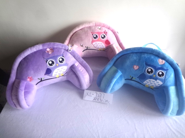 3D Sofa