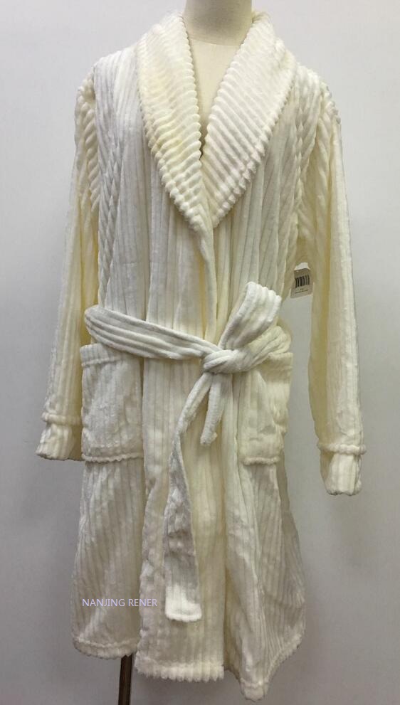 Nanjing rener textile co.,ltd – Quilt with washed fabric 4