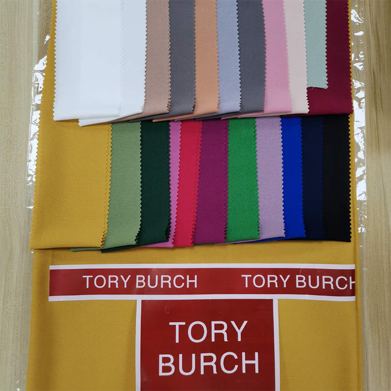 Tory Burch