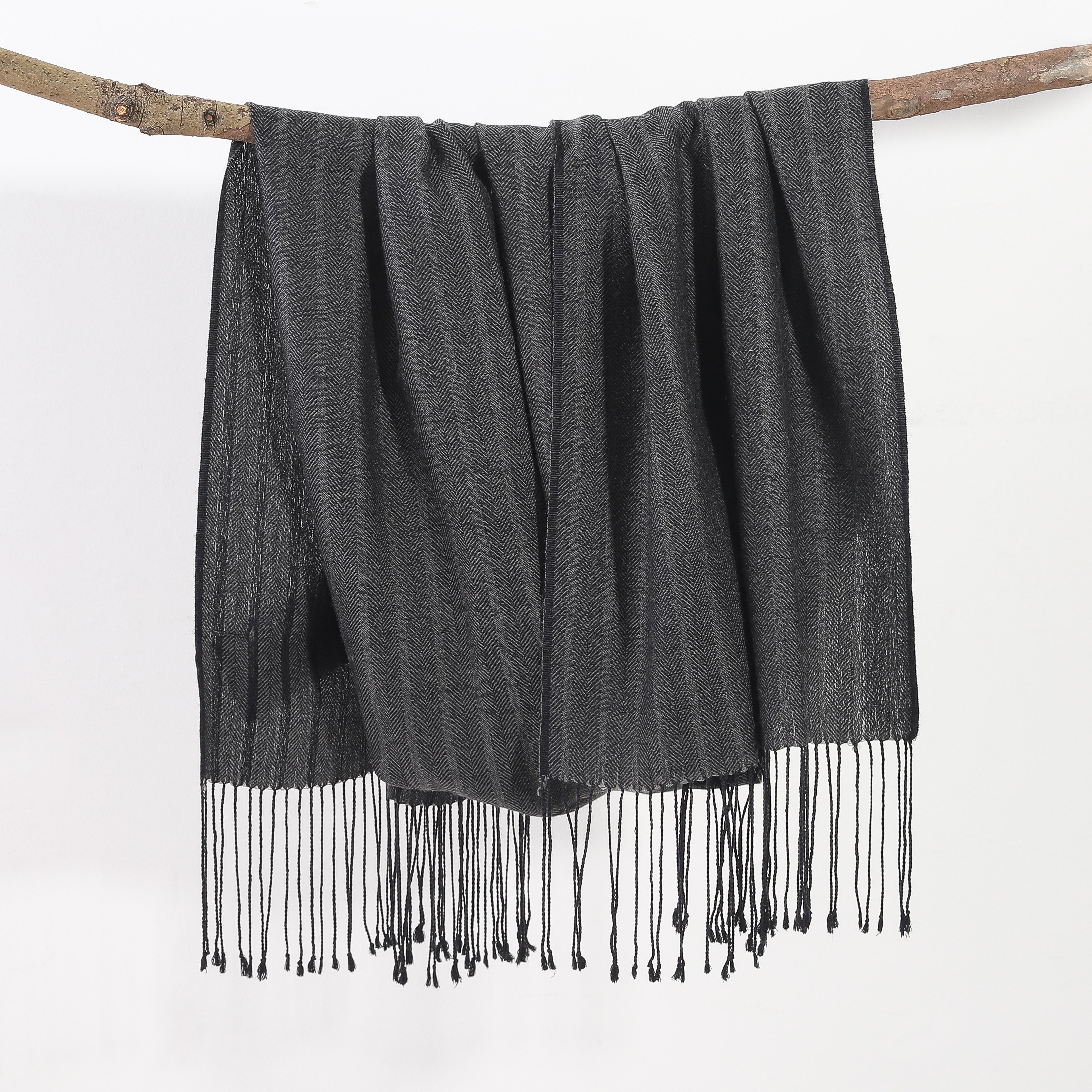 wool scarf shawl pashmina