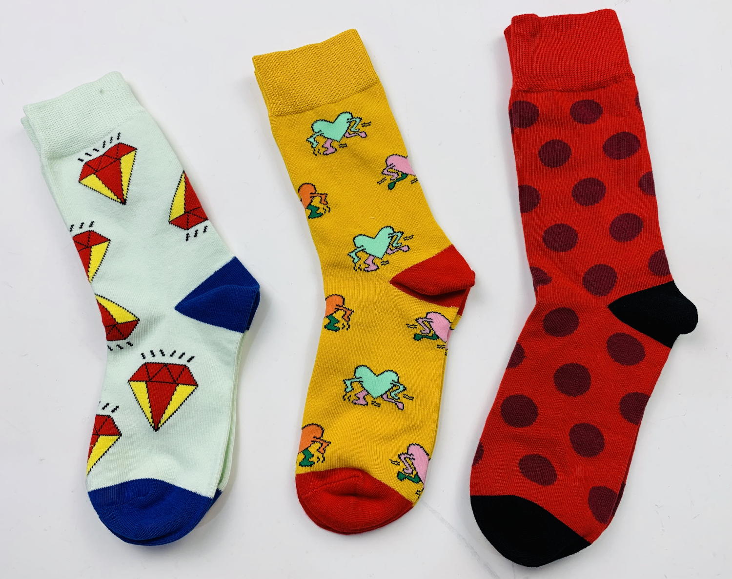 women socks