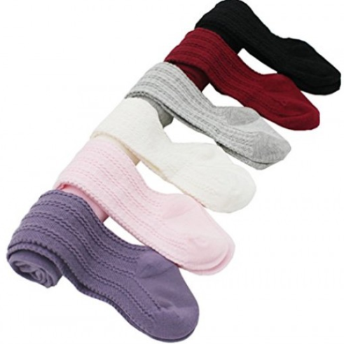 Carton Kids Children Baby Boy's Tights