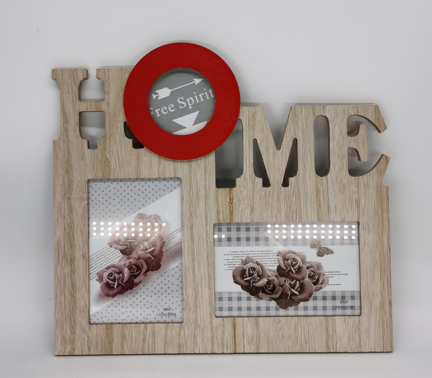 Valentine Decoration