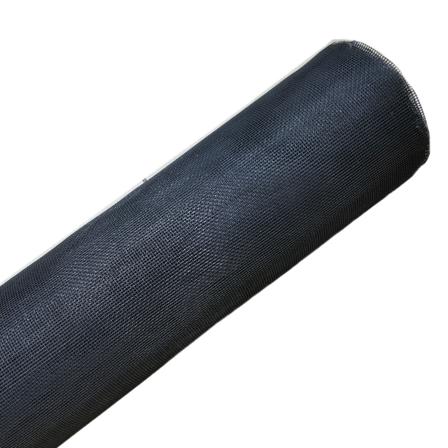 Fiberglass window screen, fiberglass window mesh, fiberglass mosquito mesh, fiberglass insect mesh