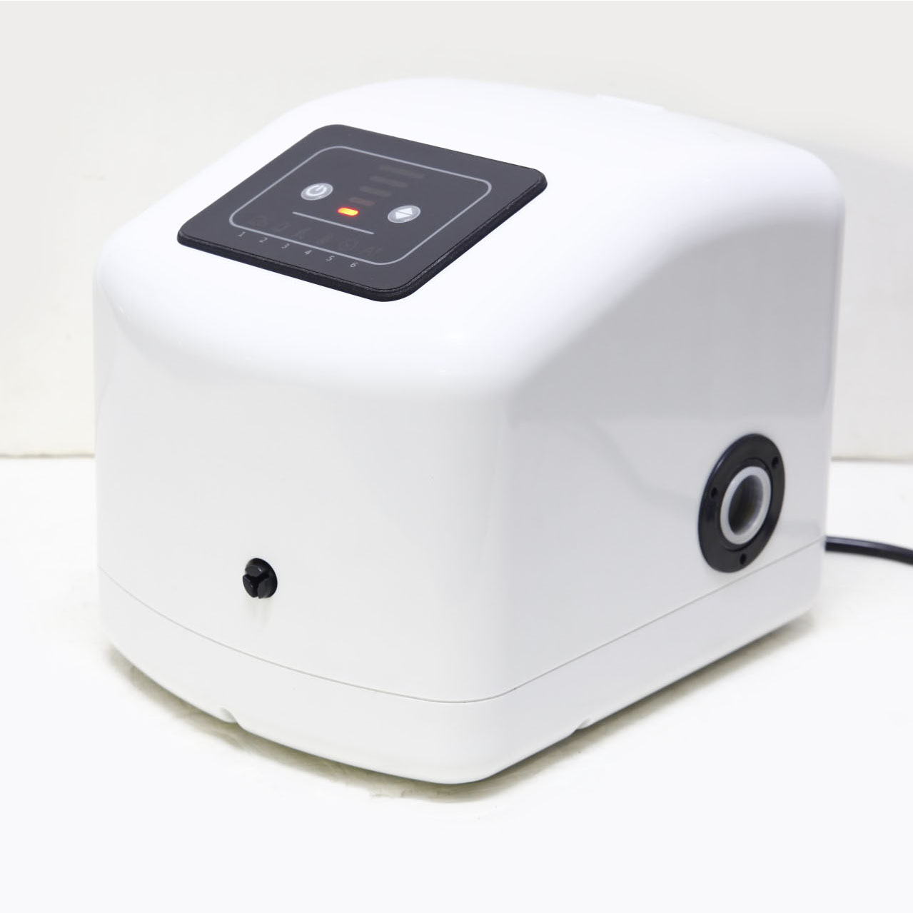 SANHE ELECTRICAL(FUJIAN) CO.,LTD. – Other Motor and Accessories 3