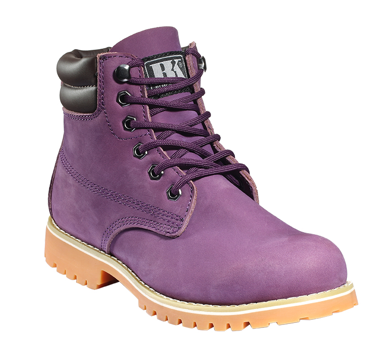 lace up boot shoes
