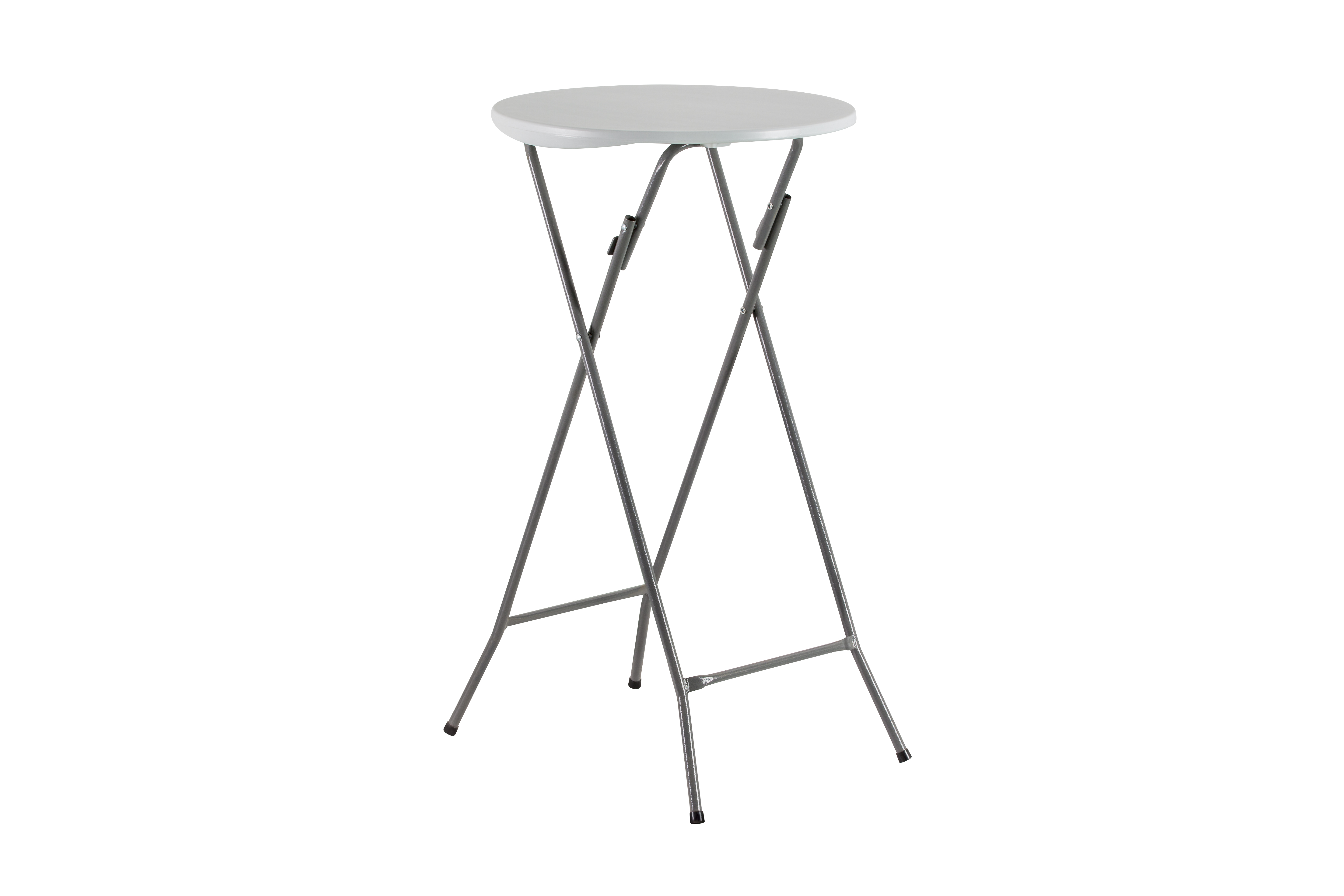 60*110cm round tabl