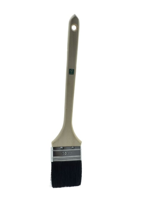 Paint Brush