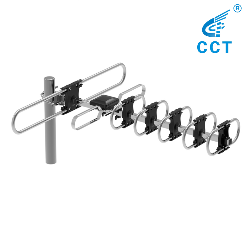 TV Antenna