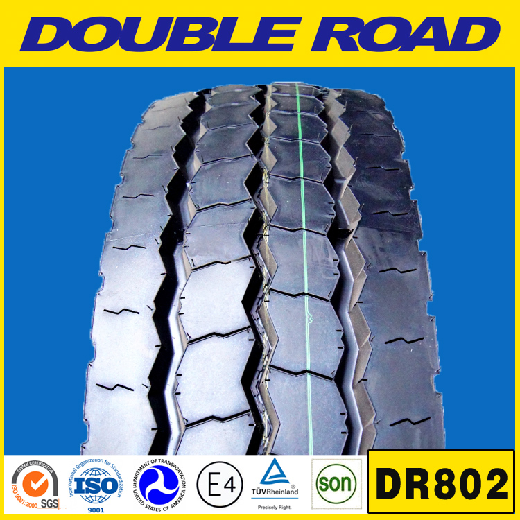 12.00R24 truck tyres