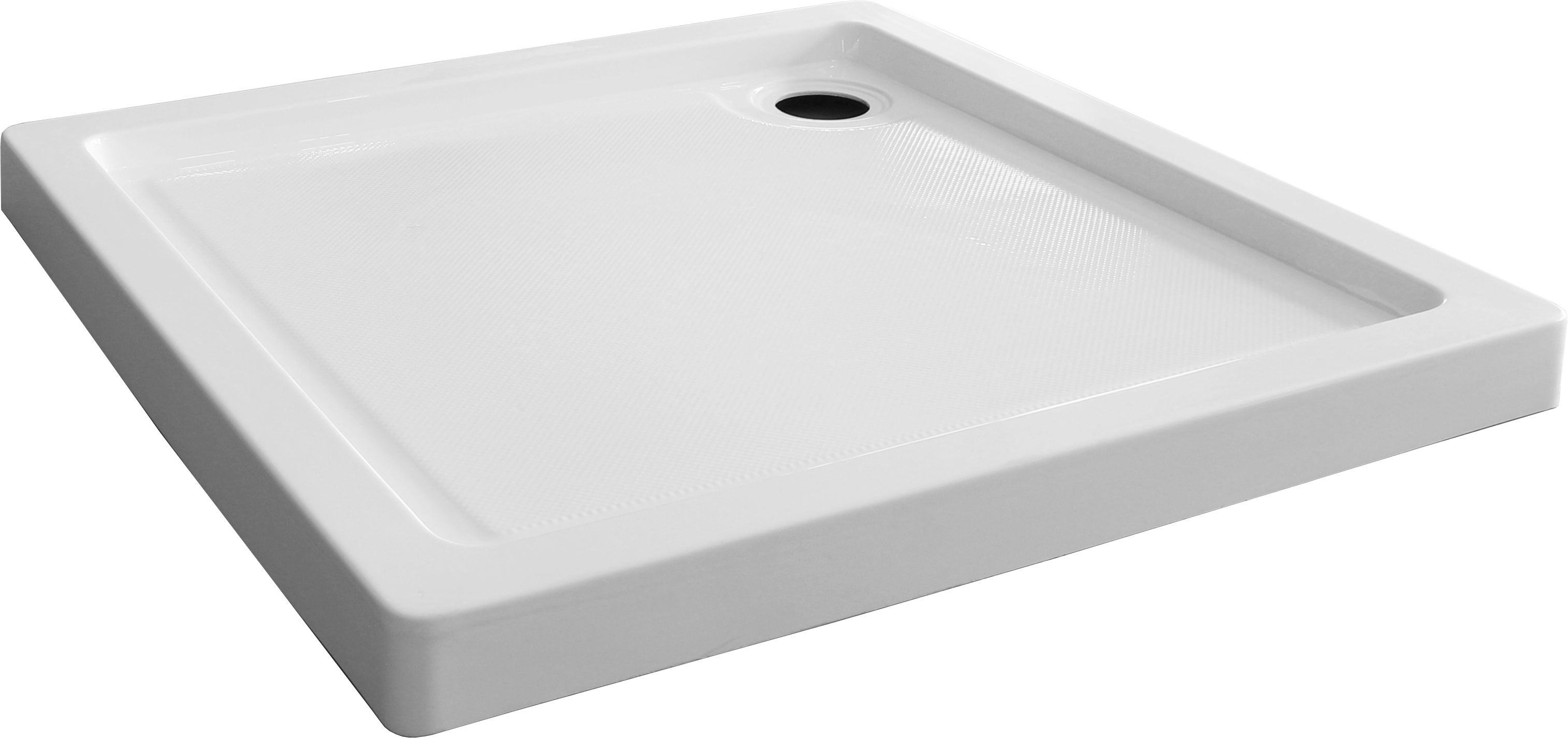GuangDong Rosery Bath Equipment Co.,Ltd. – mesa de comedor 2