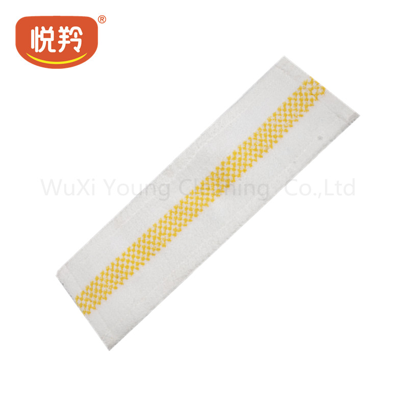 Microfiber mop refill，mop refill , mop cover ,mop head