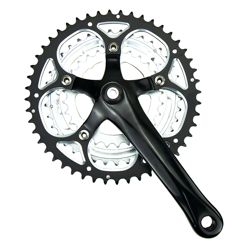 HEBEI HENGCHI BICYCLE PARTS (GROUP) CO.,LTD – cadena de bicicleta 1