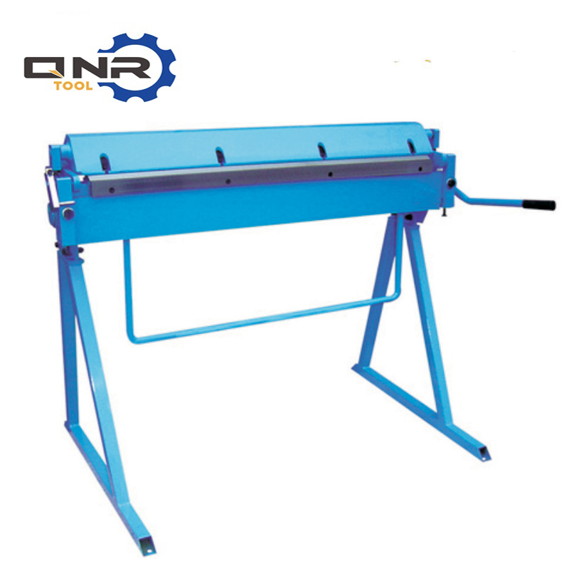 QNR Bending Brake 40 ”