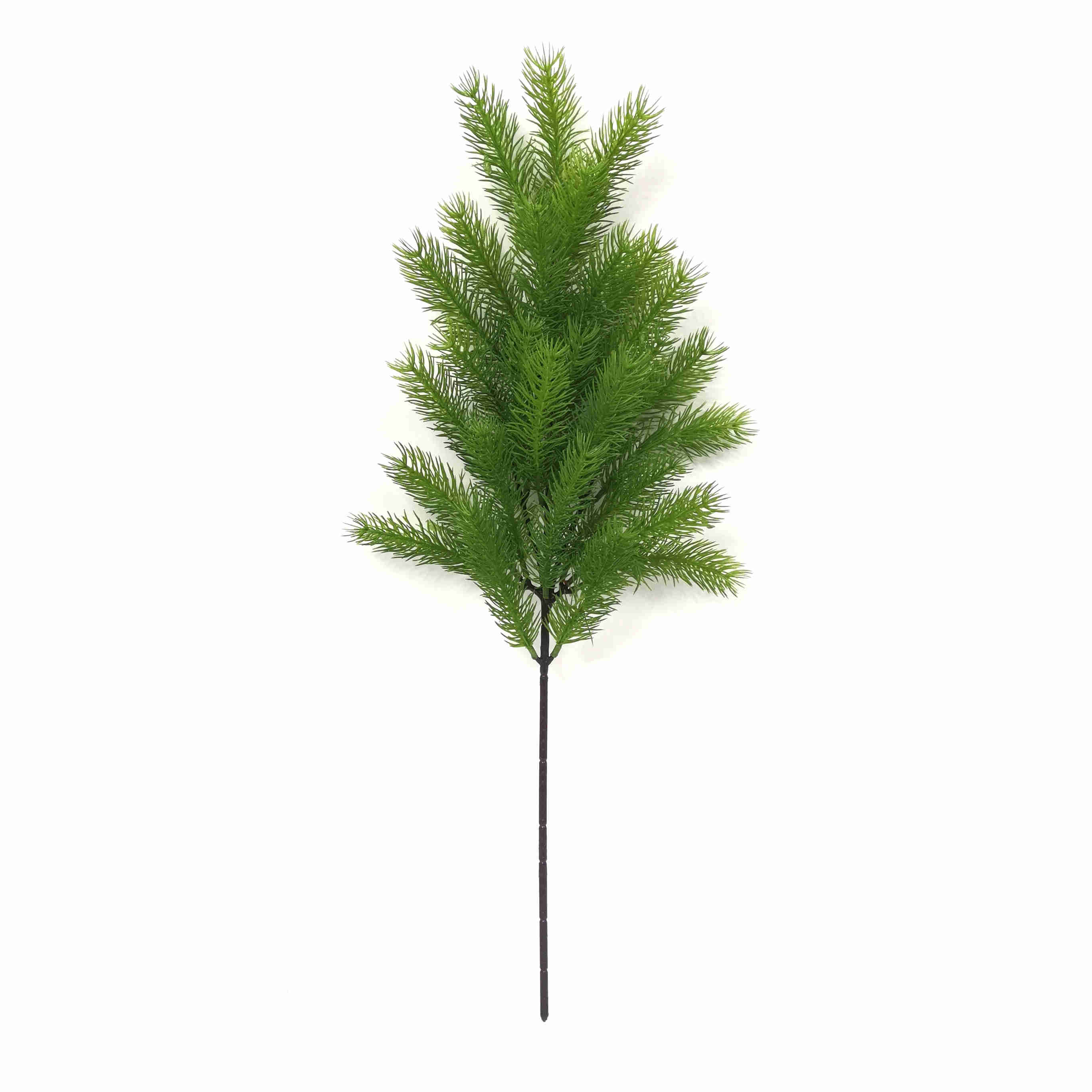 Artificial Bush