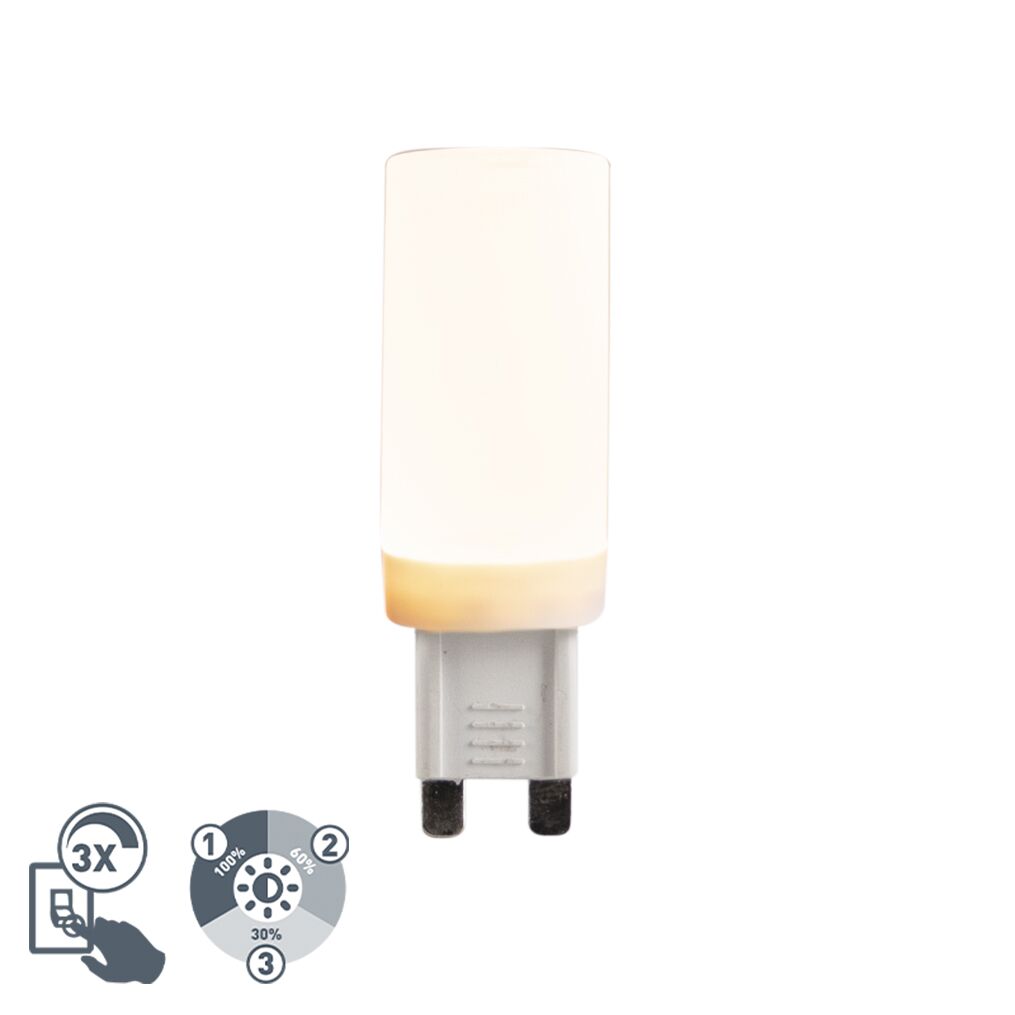 donghai yifeng lamps co., ltd – Halogen bulb ( halogen tungsten lamp 1