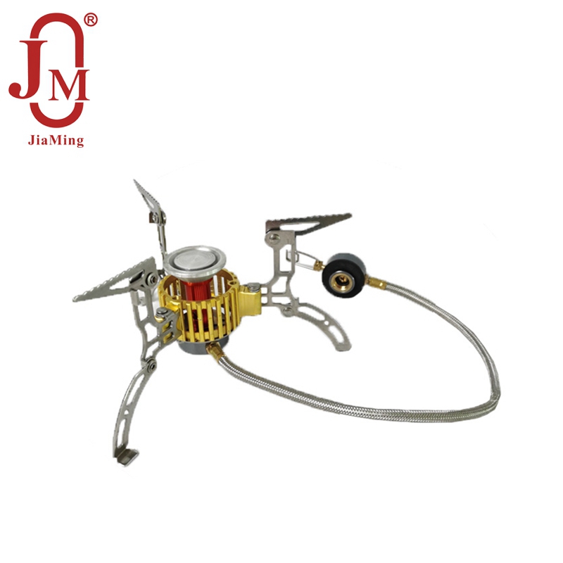 Foshan Shunde jiaming Gas Appliance Co,.Ltd – bicicleta de montaña 3