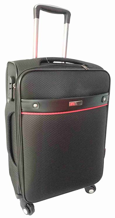 Trolley Case TC-063