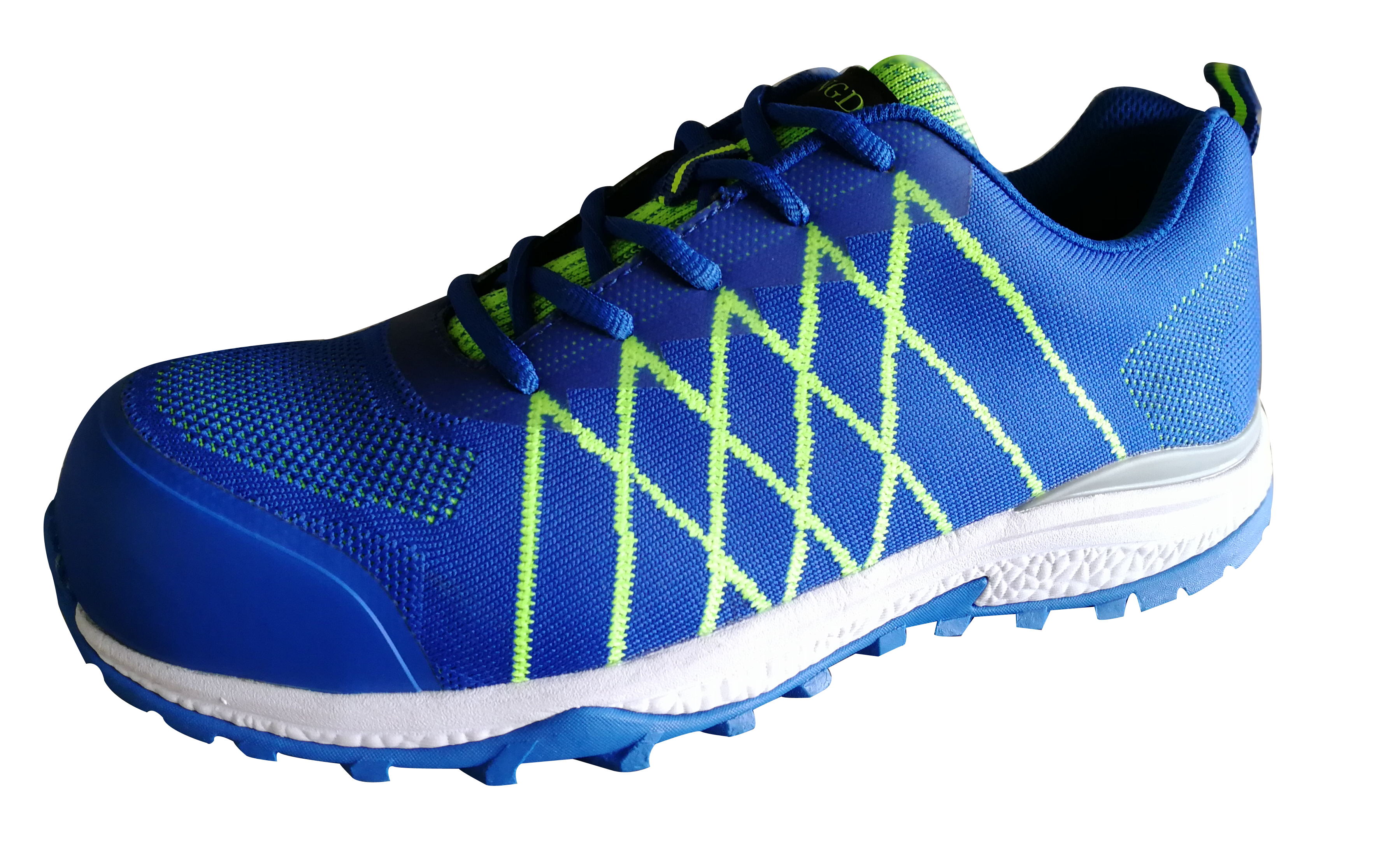 Safety shoes / safety boots / work shoes / labor protection shoes / military boots / labor shoes