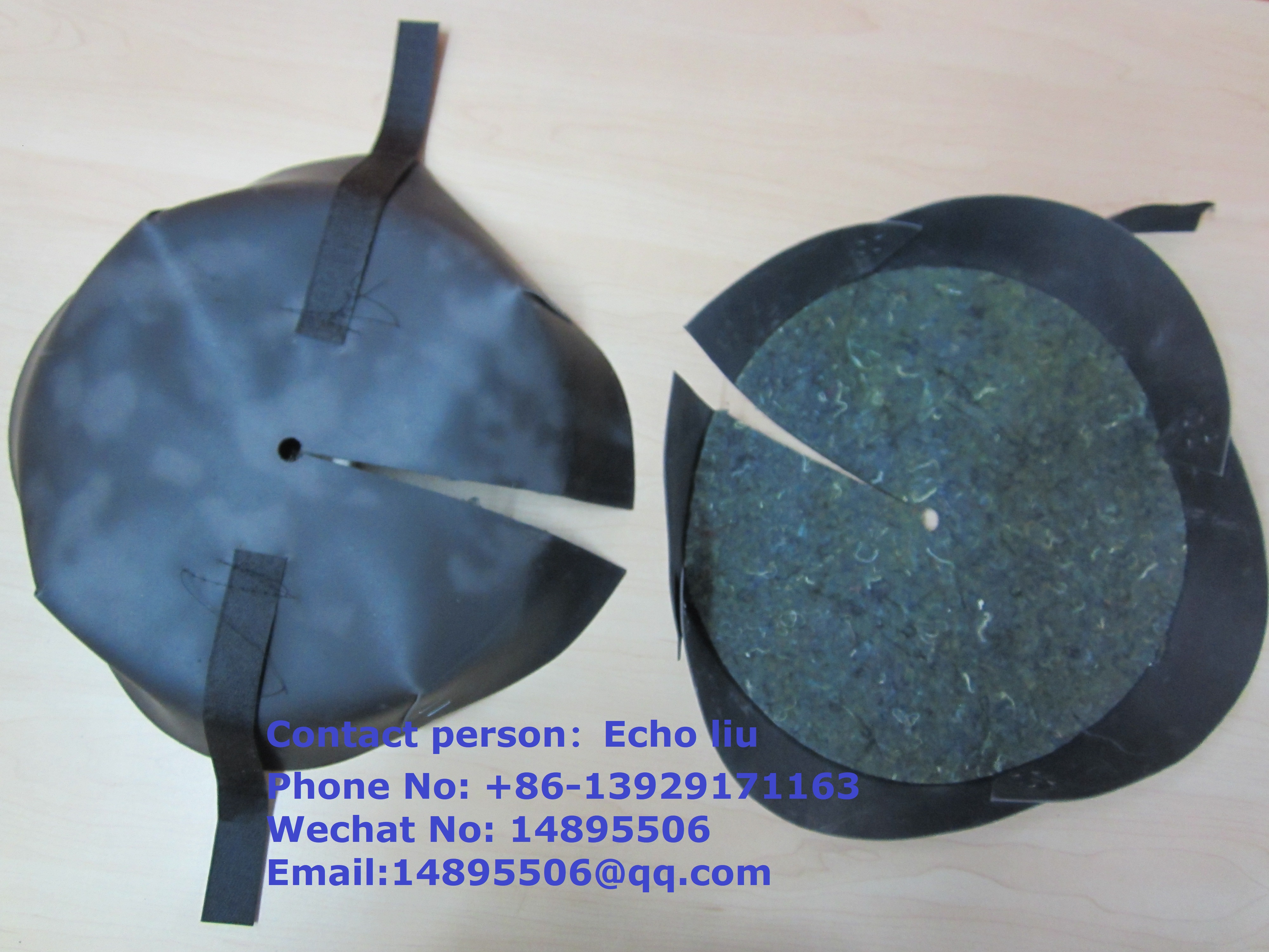 CHENGDU EVERBRIGHT INDUSTRY IMPORT AND EXPORT CO.,LTD – refrigerador de acero 2