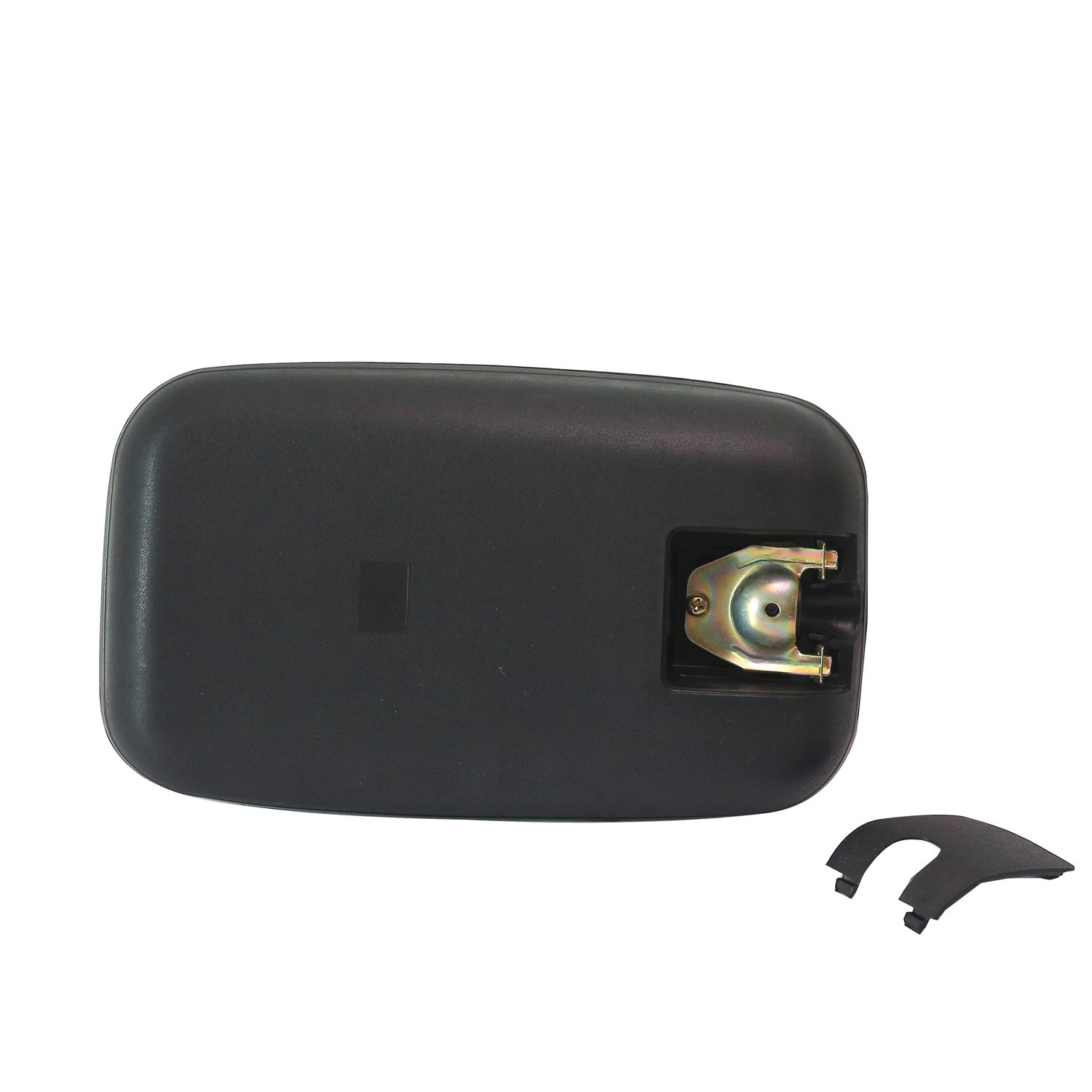 For Isuzu 600p Mirror