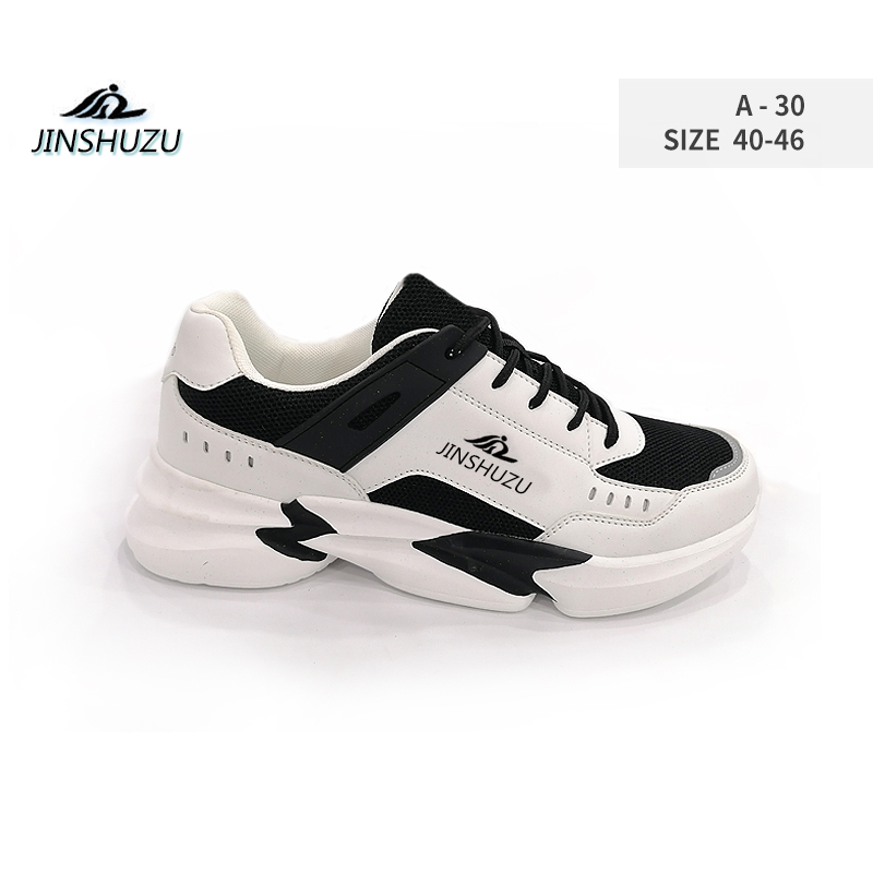 men/women sports shoes