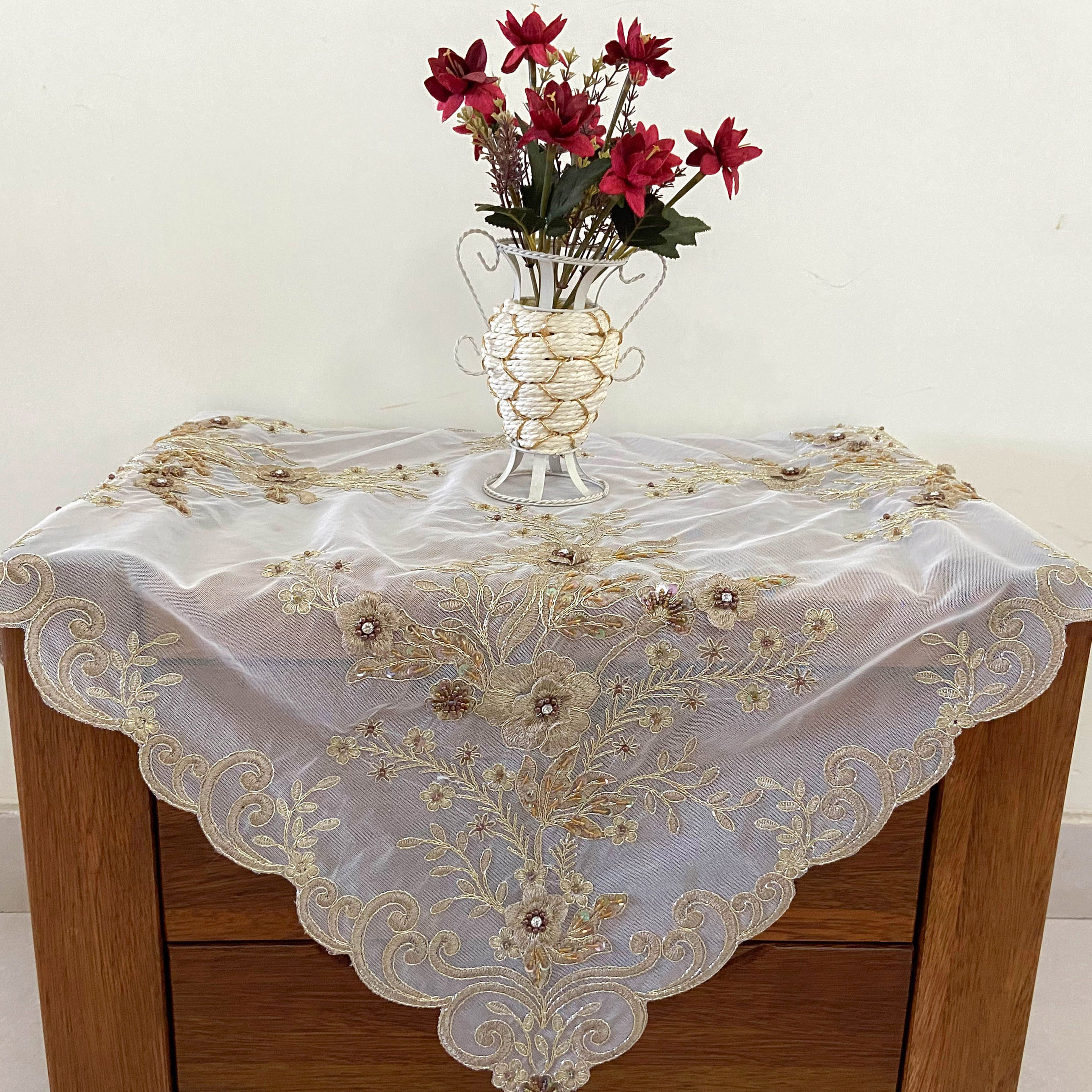 Table cloth