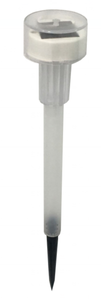 Solar Light