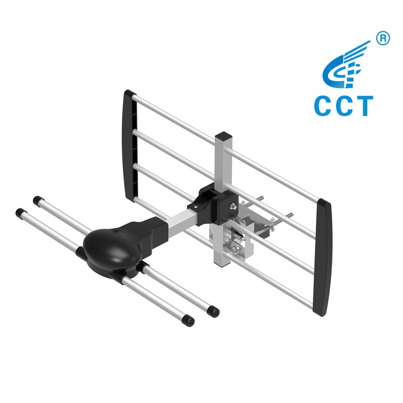 TV Antenna