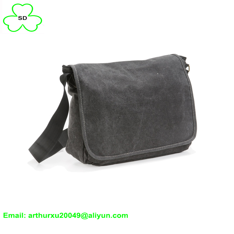 shoulder bag cotton bag gift cheap student bag recycle bag organic