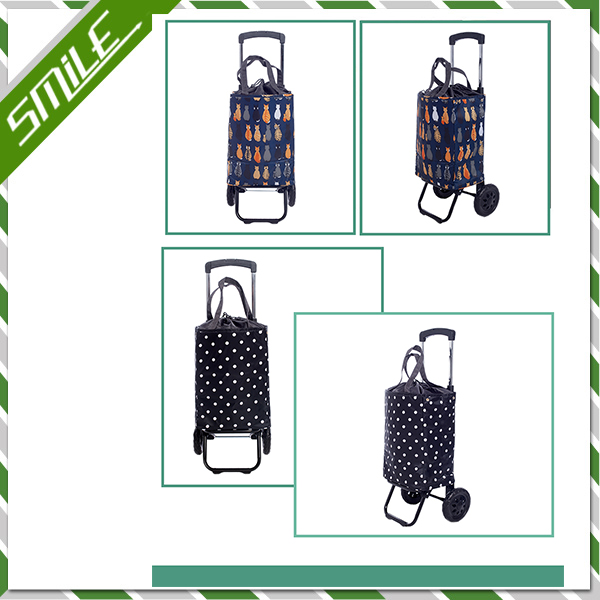 Shopping Cart