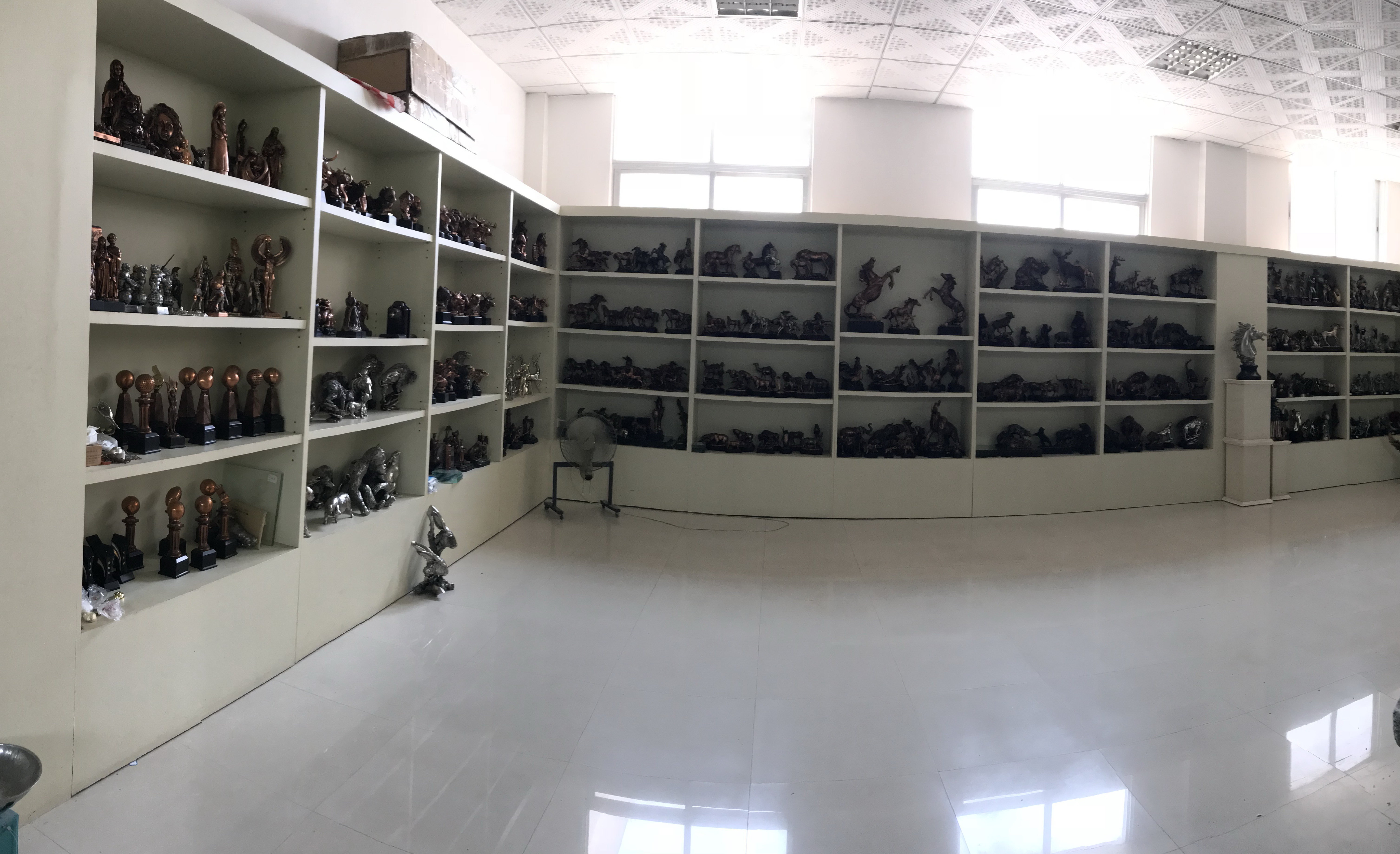 Xiamen Hengzeyuan Import and Export Co., Ltd. – golf gifts 2