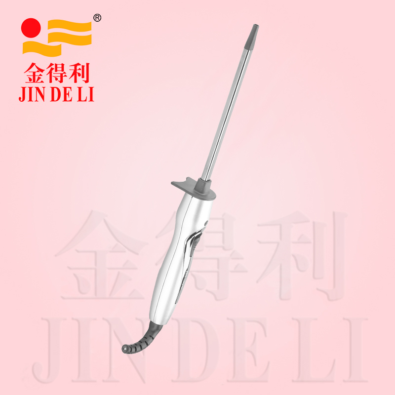 Zhejiang Jindeli Electrical Appliances Co.,Ltd. – hair dryers 3