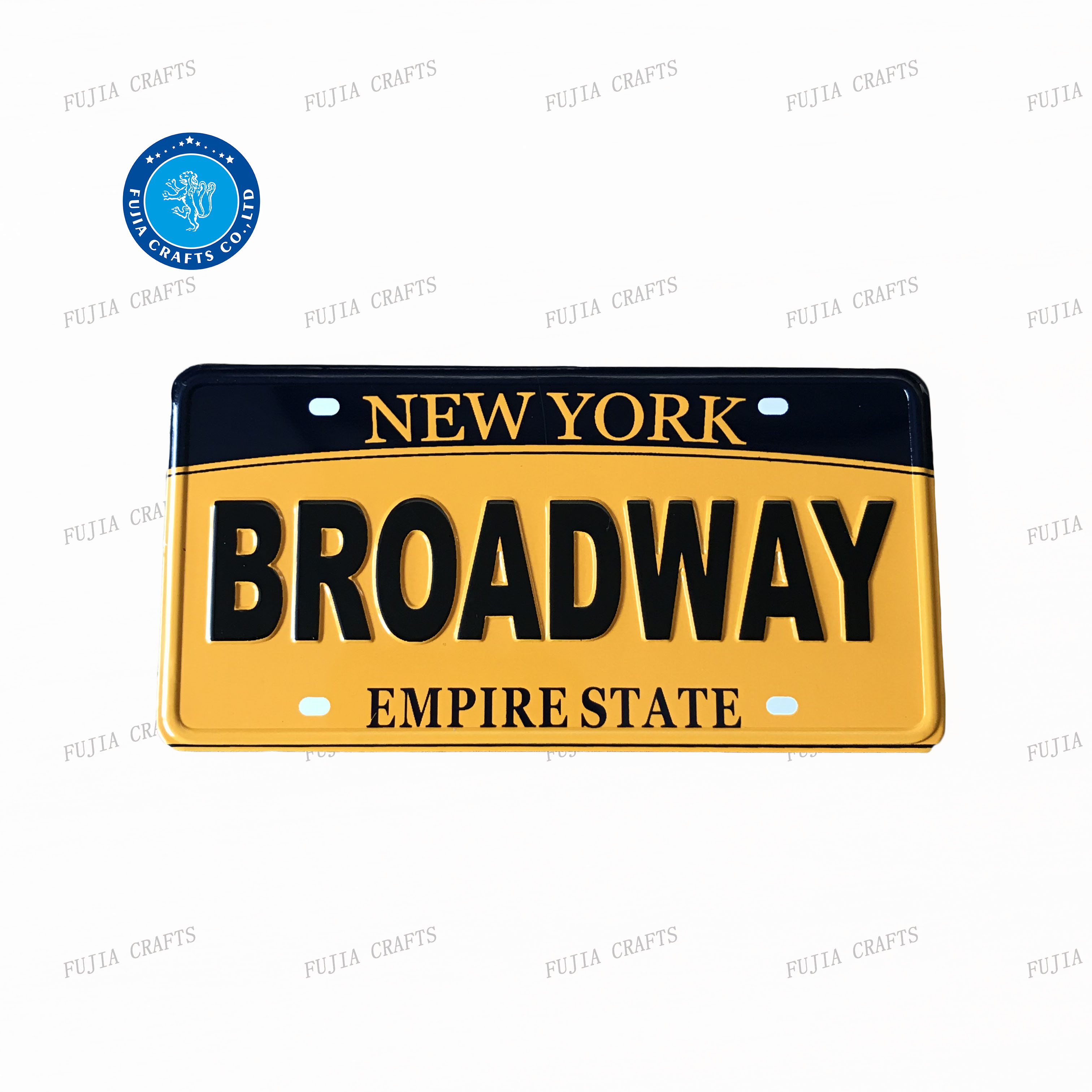 Promotional Custom Fridge Magnet Wholesale Price