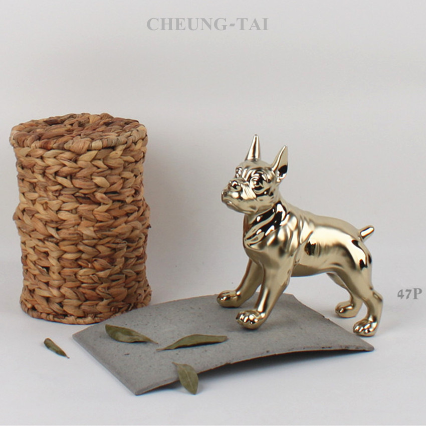 CHAOZHOU CHAOAN CHEUNG-TAI CERAMICS CO.,LTD. – caja de regalo 4