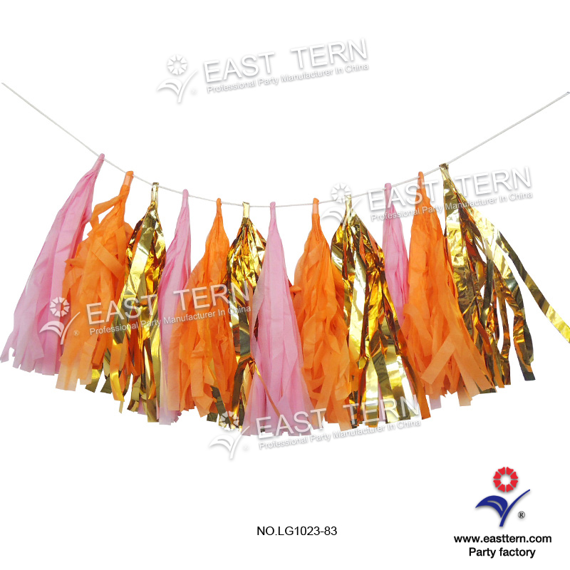 QUANZHOU EASTTERN HANDICRAFT MANUFACTURE CO.,LTD – caja de regalo 4