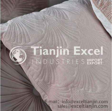 00000aa1-4cushion/Cushion Cover