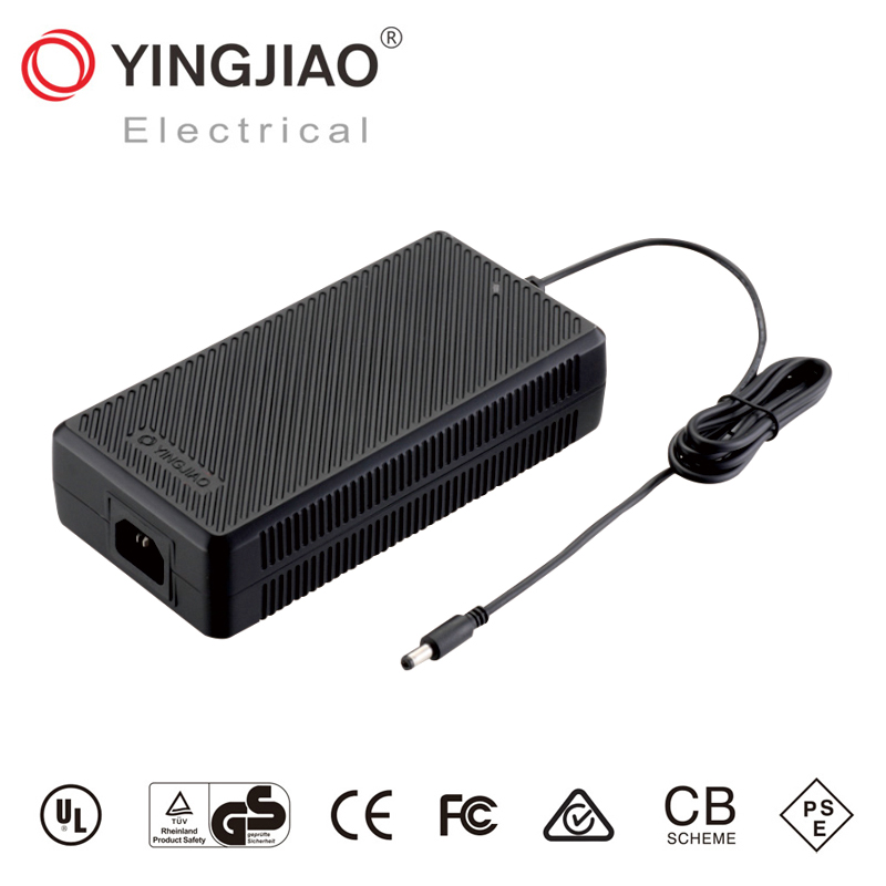 NINGHAI YINGJIAO ELECTRICAL CO.,LTD – tubo fluorescente 2